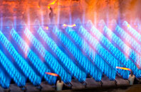 Oxwick gas fired boilers