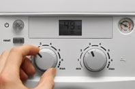 free Oxwick boiler maintenance quotes